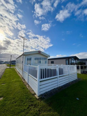 Seaview Holiday Rentals - Bluewater